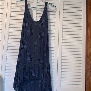 American Eagle Outfitters Dress